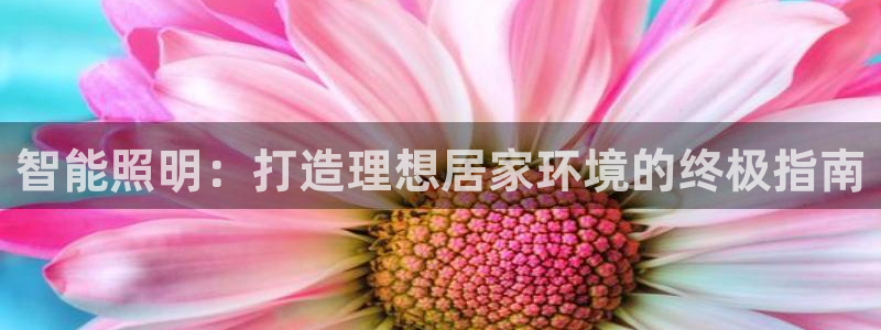 云顶国际nba今日推荐