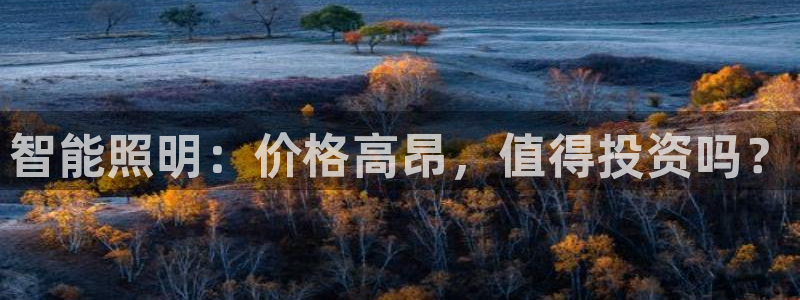 云顶国际集团发展有限公司
