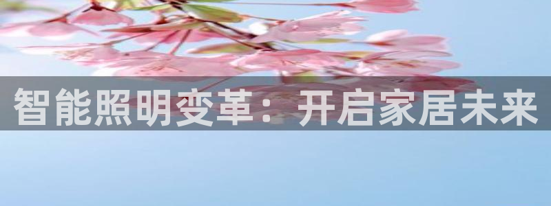 云顶国际老板是谁呀