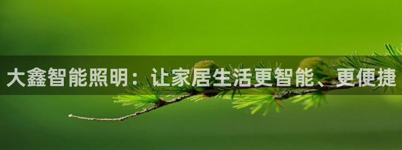 云顶国际平台怎么样