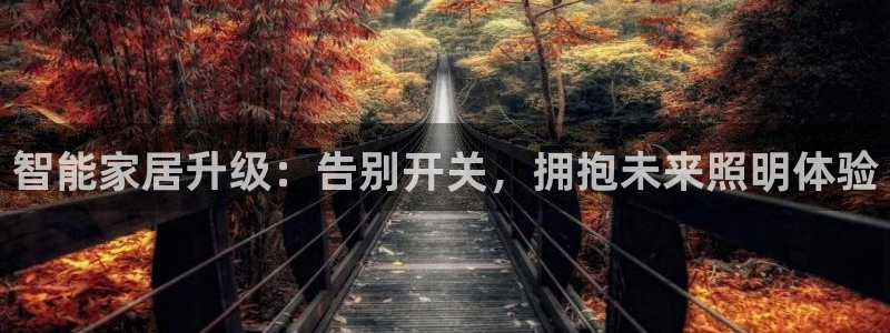 云顶国际怎么进不去了