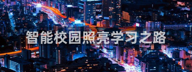 云顶集团公司简介图片