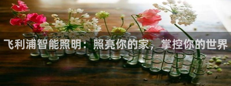 云顶高中国际部学费