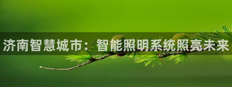 云顶国际官方网