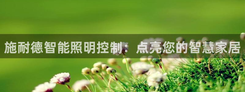 云顶国际集团官网网址