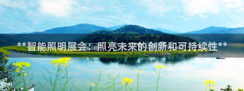 云顶国际服名字不可用