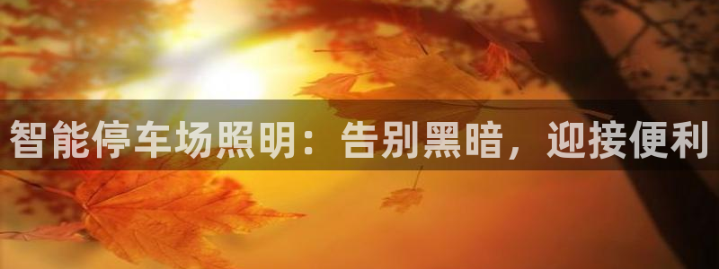 云顶国际软件官网下载
