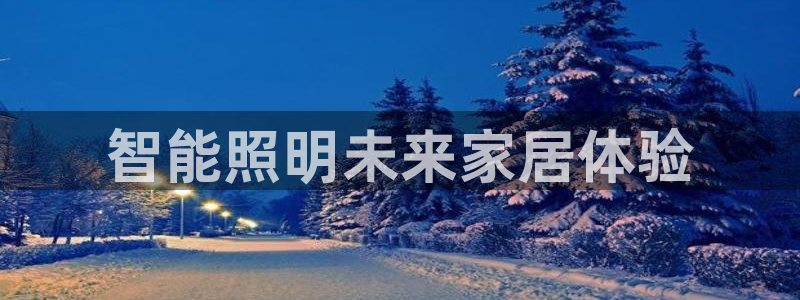 云顶国际官方网站下载