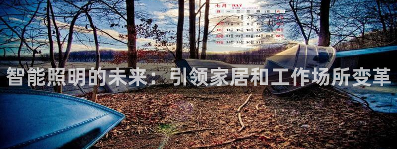 云顶国际被黑