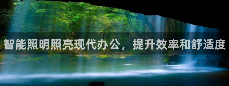 云顶国际服s11什么时候上线