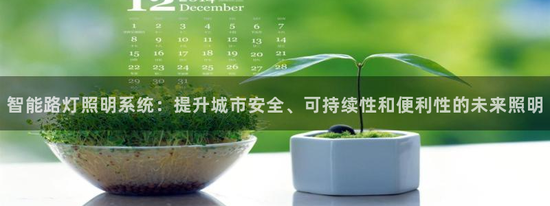 云顶国际集团io