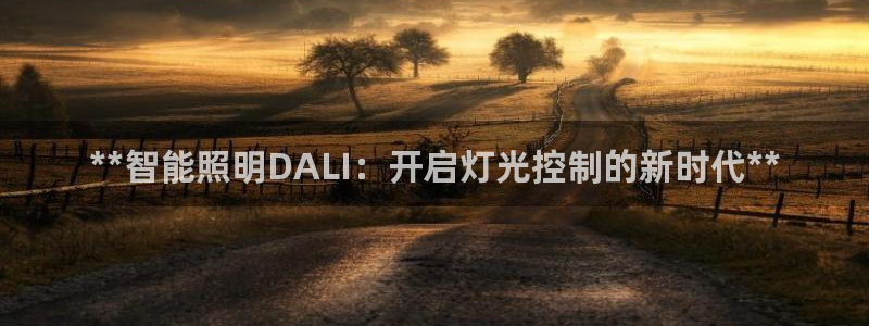 云顶国际大酒店是几星级