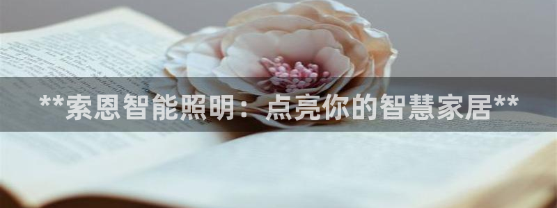 云顶国际集团官网招聘