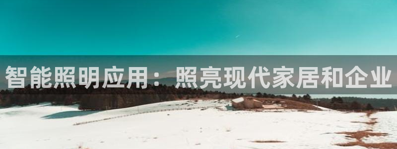云顶国际官方网站下载手机版