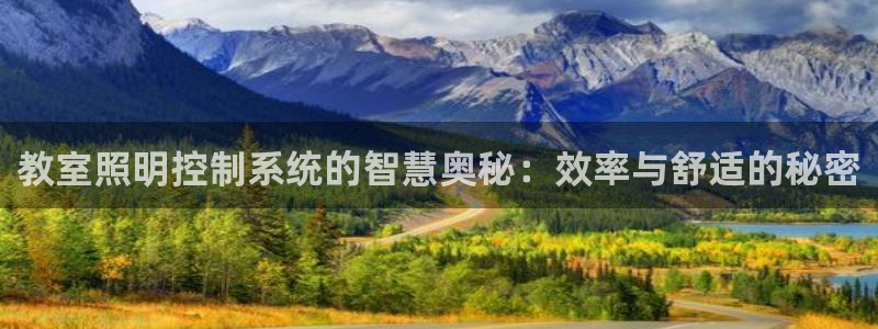 云顶国际电话号码查询