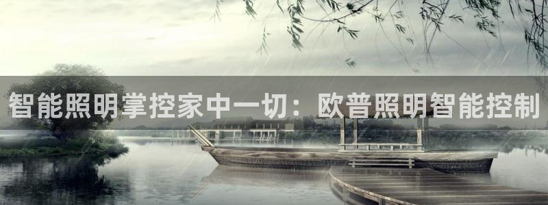 云顶网站是多少