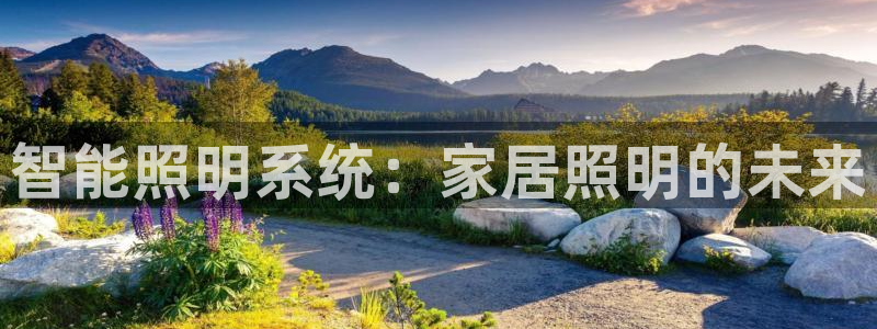 云顶ktv国际会所