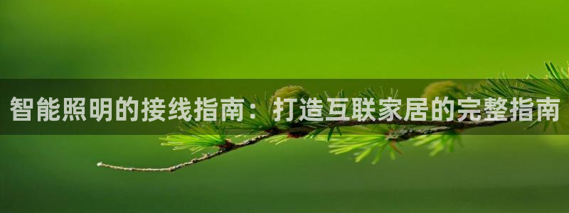 云顶国际会议中心
