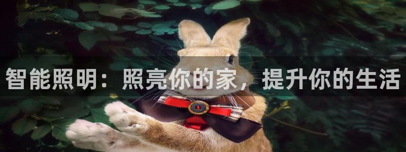 云顶集团大少爷是谁