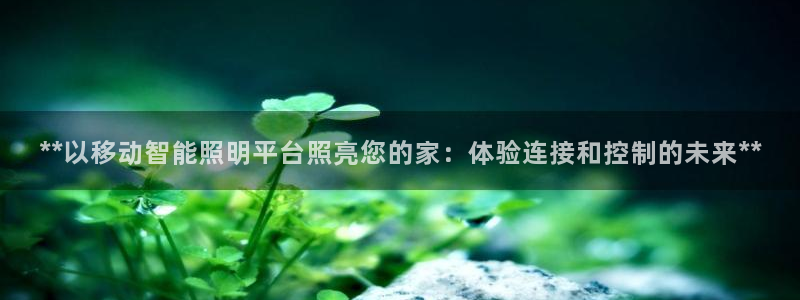 云顶国际体育官方网站下载