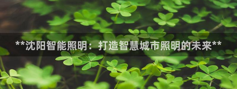 云顶国际电子游戏