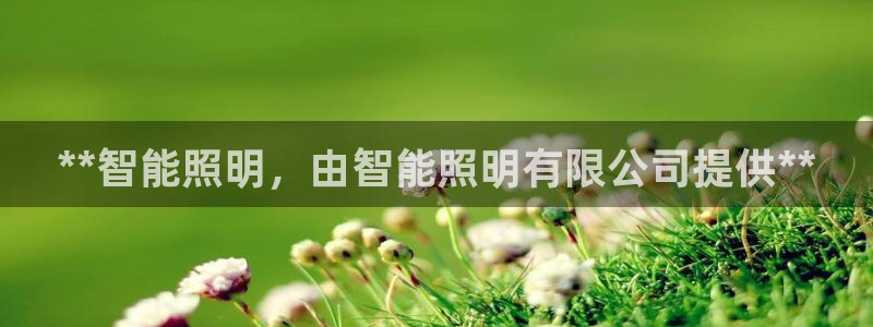 云顶国际提款不到账