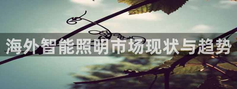 云顶国际是正规平台吗安全吗