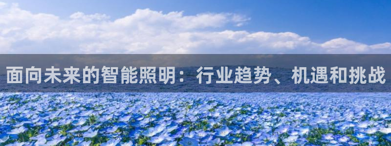 云顶集团app免费下载安卓