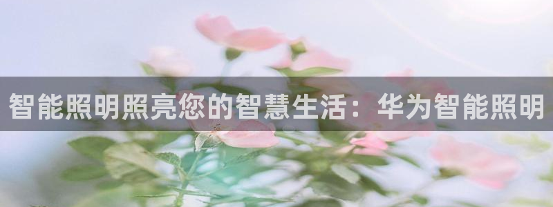 云顶国际老板是谁啊