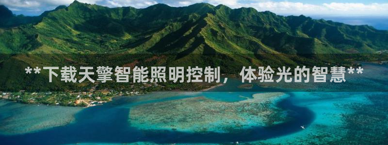 云顶集团王天才简介