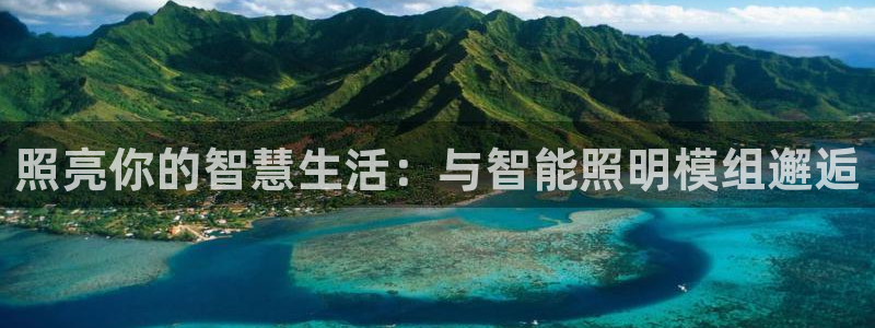 云顶集团公司简介