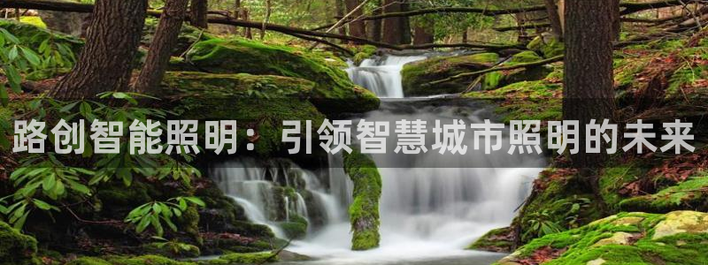 淮北云顶国际雷刚
