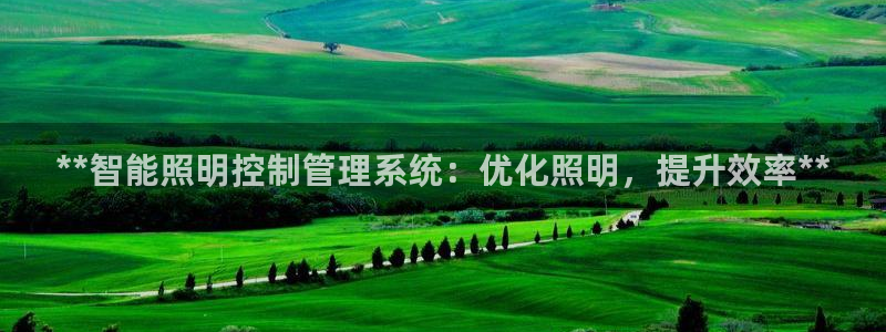 云顶游戏网址