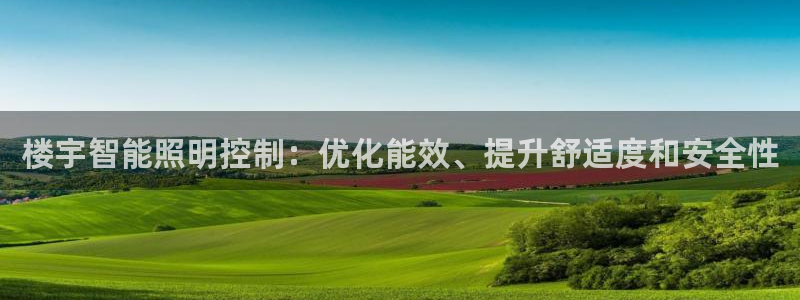 云顶国际大酒店是几星级
