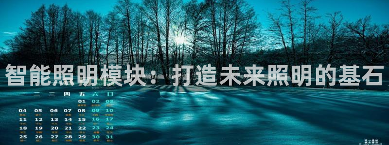 云顶国际老板是谁啊