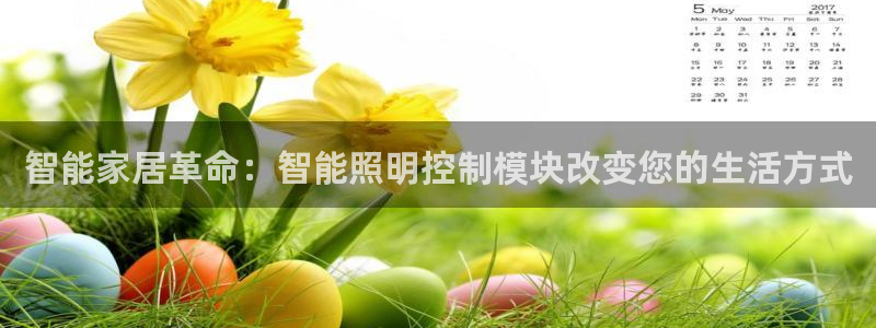 云顶国际集团app
