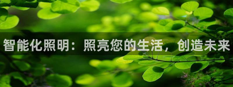 云顶集团林国泰