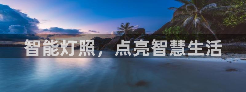 云顶国际服更新s11了吗