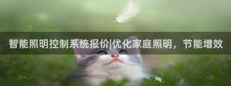 云顶国际缆车起点在哪里啊多少钱