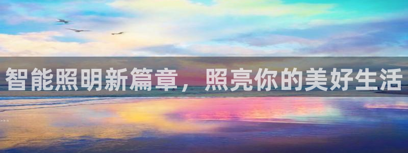 云顶国际黄钊华