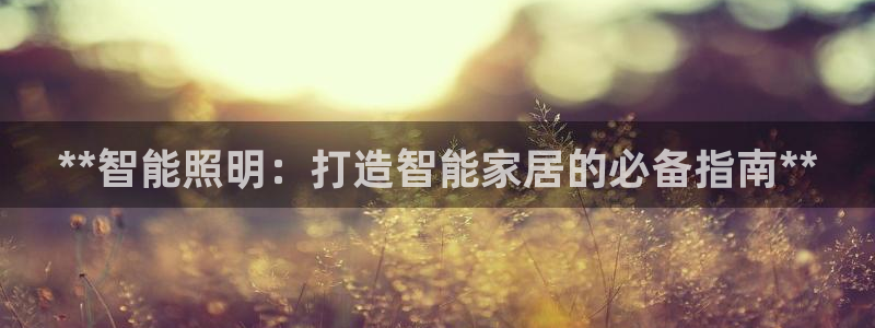 云顶国际服叫什么