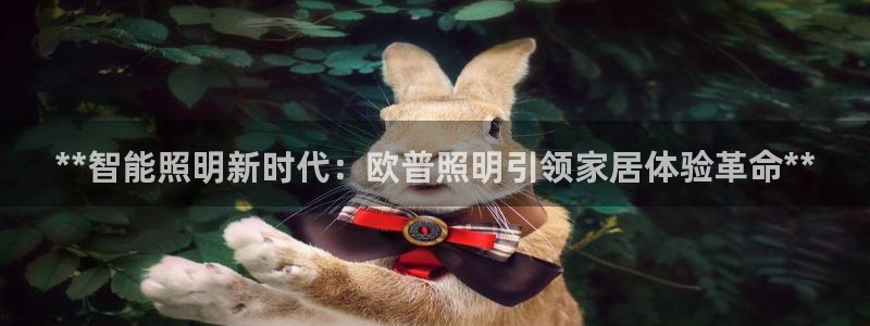 云顶国际赌彩公司下载