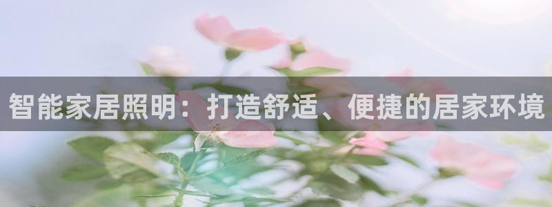 云顶国际晟荣协会
