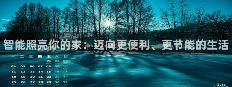 云顶国际平台游戏官网