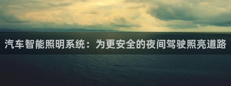 云顶国际服S9什么时候更新