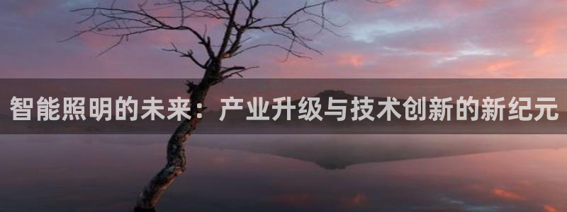 云顶国际大酒店的位置图