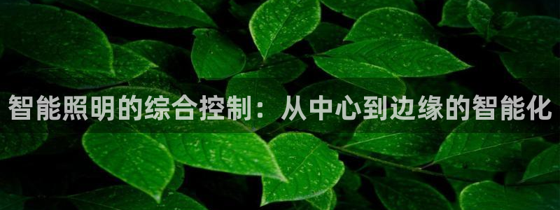 云顶国际在哪里
