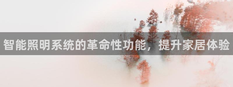 云顶集团游戏app8800