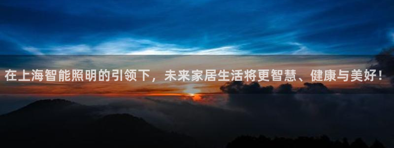 云顶国际大厦在什么地方