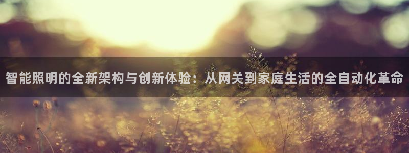 云顶集团app免费下载安装